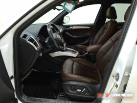 Audi Q5 | Mobile.bg � ����� ������ 5