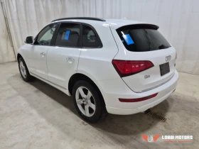 Audi Q5 | Mobile.bg � ����� ������ 4