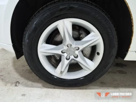 Audi Q5 | Mobile.bg � ����� ������ 6