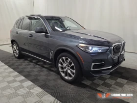BMW X5 | Mobile.bg � ����� ������ 2