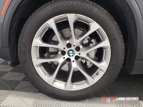 BMW X5 | Mobile.bg � ����� ������ 6