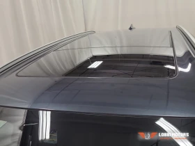 BMW X5 | Mobile.bg � ����� ������ 7