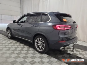BMW X5 | Mobile.bg � ����� ������ 4