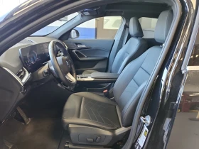 BMW X2 * Sports Activity Coupe Xdrive28i* ����������*  | Mobile.bg � ����� ������ 3
