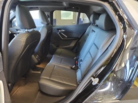 BMW X2 * Sports Activity Coupe Xdrive28i* ����������*  | Mobile.bg � ����� ������ 12