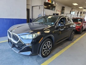 ����� �� �������� �� BMW X2 * Sports Activity Coupe Xdrive28i* ����������* 