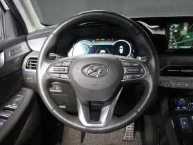 Hyundai Palisade 3.8 4WD CALLIGRAPHY | Mobile.bg � ����� ������ 13