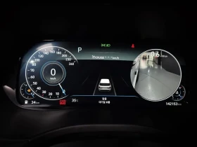 Hyundai Palisade 3.8 4WD CALLIGRAPHY | Mobile.bg � ����� ������ 8