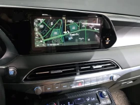 Hyundai Palisade 3.8 4WD CALLIGRAPHY | Mobile.bg � ����� ������ 14