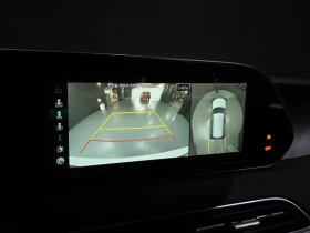 Hyundai Palisade 3.8 4WD CALLIGRAPHY | Mobile.bg � ����� ������ 15