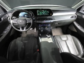 Hyundai Palisade 3.8 4WD CALLIGRAPHY | Mobile.bg � ����� ������ 7