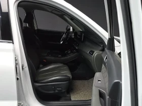 Hyundai Palisade 3.8 4WD CALLIGRAPHY | Mobile.bg � ����� ������ 11