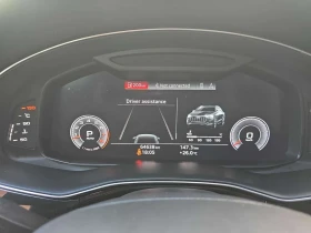 Audi Q8 * Progressiv * CARFAX *  - 25450 € - 36738463 8