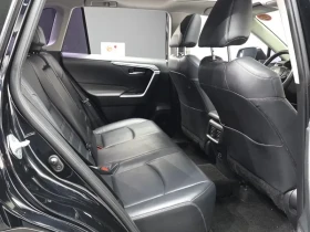 Toyota Rav4 2.5 5Th Gen �������| �������| ������| ���������� | Mobile.bg � ����� ������ 11