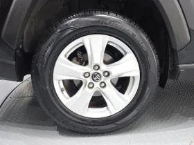 Toyota Rav4 2.5 5Th Gen �������| �������| ������| ���������� | Mobile.bg � ����� ������ 5