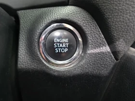 Toyota Rav4 2.5 5Th Gen �������| �������| ������| ���������� | Mobile.bg � ����� ������ 15