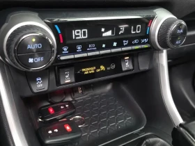 Toyota Rav4 2.5 5Th Gen �������| �������| ������| ���������� | Mobile.bg � ����� ������ 14