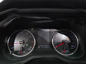 Toyota Rav4 2.5 5Th Gen �������| �������| ������| ���������� | Mobile.bg � ����� ������ 8