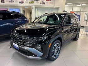 ������ Hyundai Tucson