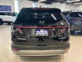 Hyundai Tucson Ultimate  CARFAX | Mobile.bg � ����� ������ 4