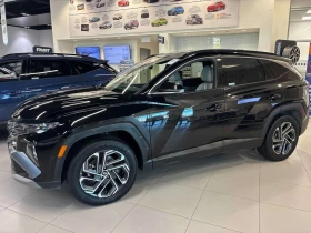 Hyundai Tucson Ultimate  CARFAX | Mobile.bg � ����� ������ 2