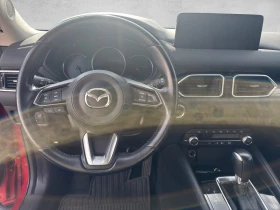 Mazda CX-5 SKYACTIV-G/194HP/AD'VANTAGE/360/KLESS/HUD/LED/ | Mobile.bg � ����� ������ 10