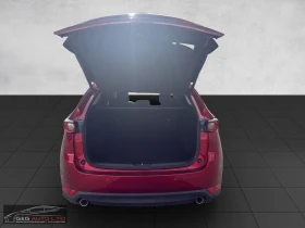 Mazda CX-5 SKYACTIV-G/194HP/AD'VANTAGE/360/KLESS/HUD/LED/ | Mobile.bg � ����� ������ 9