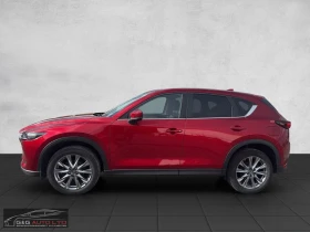 Mazda CX-5 SKYACTIV-G/194HP/AD'VANTAGE/360/KLESS/HUD/LED/ | Mobile.bg � ����� ������ 3