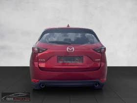 Mazda CX-5 SKYACTIV-G/194HP/AD'VANTAGE/360/KLESS/HUD/LED/ | Mobile.bg � ����� ������ 8