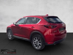 Mazda CX-5 SKYACTIV-G/194HP/AD'VANTAGE/360/KLESS/HUD/LED/ | Mobile.bg � ����� ������ 4