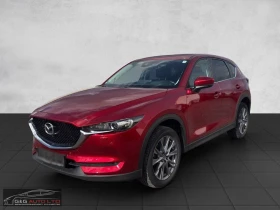 ������ Mazda CX-5
