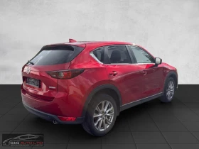 Mazda CX-5 SKYACTIV-G/194HP/AD'VANTAGE/360/KLESS/HUD/LED/ | Mobile.bg � ����� ������ 7