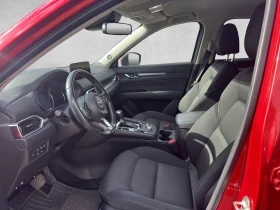 Mazda CX-5 SKYACTIV-G/194HP/AD'VANTAGE/360/KLESS/HUD/LED/ | Mobile.bg � ����� ������ 11