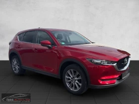 Mazda CX-5 SKYACTIV-G/194HP/AD'VANTAGE/360/KLESS/HUD/LED/ | Mobile.bg � ����� ������ 5