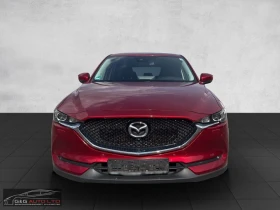 Mazda CX-5 SKYACTIV-G/194HP/AD'VANTAGE/360/KLESS/HUD/LED/ | Mobile.bg � ����� ������ 2