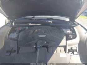Porsche Cayenne ���������� ���� �� �������� | Mobile.bg � ����� ������ 14