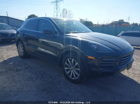 Porsche Cayenne ���������� ���� �� �������� | Mobile.bg � ����� ������ 3