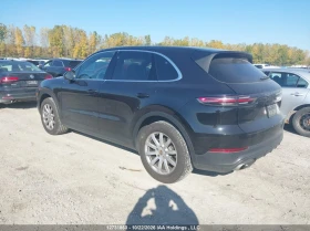 Porsche Cayenne ���������� ���� �� �������� | Mobile.bg � ����� ������ 6