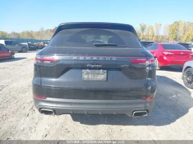 Porsche Cayenne ���������� ���� �� �������� | Mobile.bg � ����� ������ 5