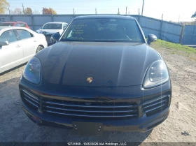 Porsche Cayenne ���������� ���� �� �������� | Mobile.bg � ����� ������ 2