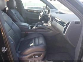 Porsche Cayenne ���������� ���� �� �������� | Mobile.bg � ����� ������ 9