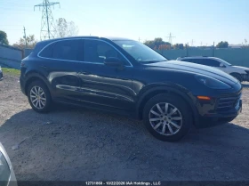 Porsche Cayenne ���������� ���� �� �������� | Mobile.bg � ����� ������ 8