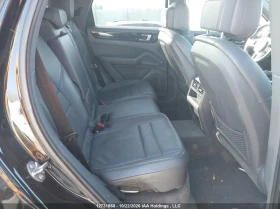 Porsche Cayenne ���������� ���� �� �������� | Mobile.bg � ����� ������ 12
