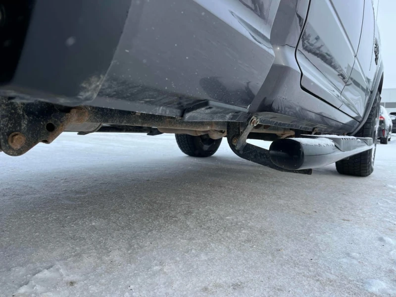 Dodge RAM 1500 * Warlock * CARFAX * БЕЗ ПЪРВОНАЧАЛНА ВНОСКА, снимка 11 - Автомобили и джипове - 53154331