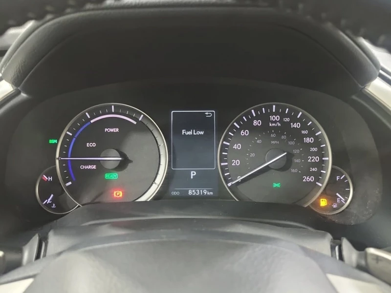 Lexus RX 450h * Premium * CARFAX * БЕЗ ПЪРВОНАЧАЛНА ВНОСКА, снимка 10 - Автомобили и джипове - 53175847