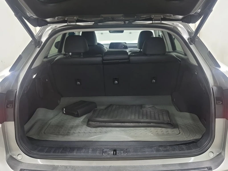 Lexus RX 450h * Premium * CARFAX * БЕЗ ПЪРВОНАЧАЛНА ВНОСКА, снимка 16 - Автомобили и джипове - 53175847