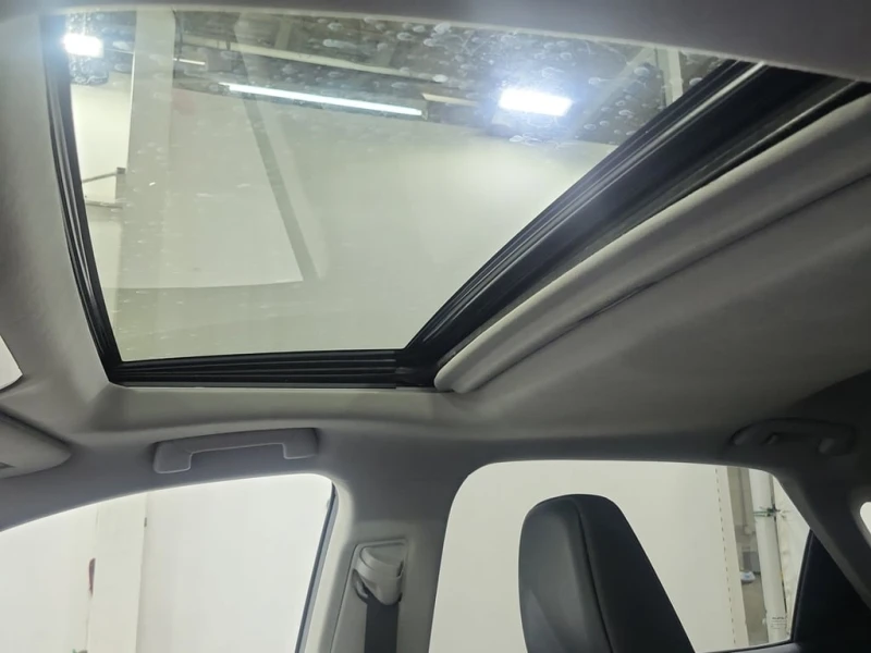 Lexus RX 450h * Premium * CARFAX * БЕЗ ПЪРВОНАЧАЛНА ВНОСКА, снимка 13 - Автомобили и джипове - 53175847