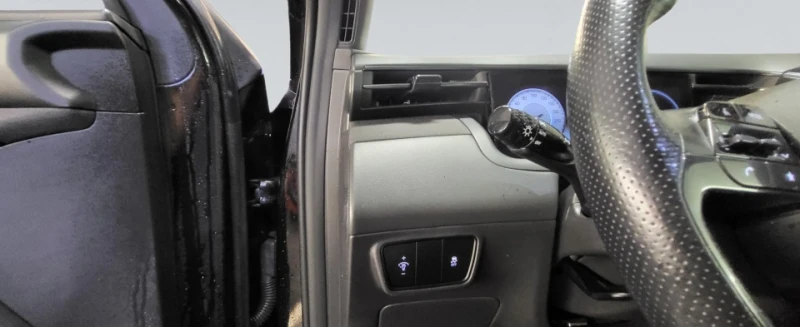 Hyundai Tucson * SEL w/Premium pkg * CARFAX * ЦЕНА ДО БГ, снимка 16 - Автомобили и джипове - 53427617