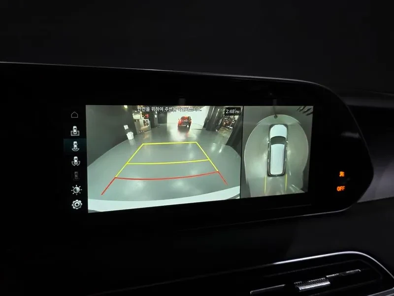 Hyundai Palisade 3.8 4WD CALLIGRAPHY | Mobile.bg � ����������� 15