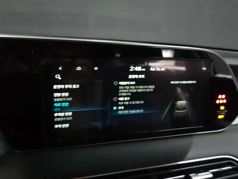 Hyundai Palisade 3.8 4WD CALLIGRAPHY | Mobile.bg � ����������� 16